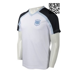 T704 Manufacture V-neck men's T-shirts Sample-made short-sleeved T-shirts T-shirt manufacturers T704 Manufacture V-neck men's T-shirts Sample-made short-sleeved T-shirts T-shirt manufacturers